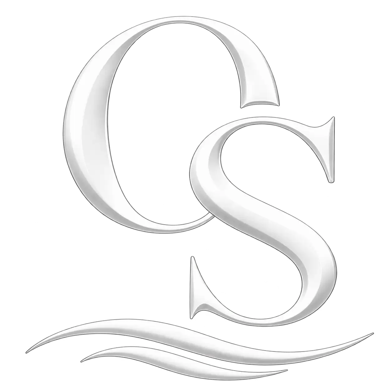 Oliver Scott and Company