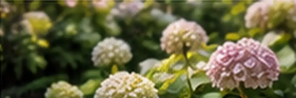 Grounds Management service detail