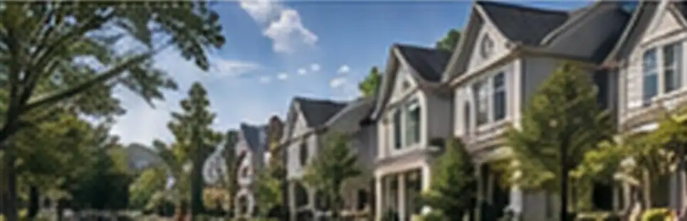 Property Oversight service detail