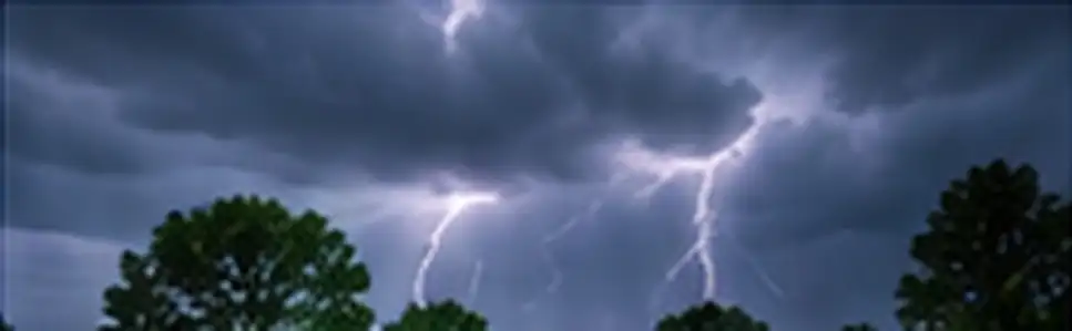 Storm & Risk Management service detail